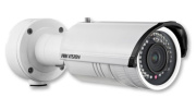 фото Видеокамера HIKVISION DS-2CD4238FWD-IS (2.8-12mm)