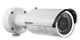 фото Видеокамера IP HIKVISION DS-2CD4238FWD-IS (2.8-12mm) в Казани