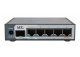 фото Маршрутизатор  Mikrotik E60IUGS