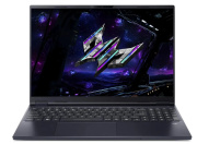 фото Ноутбук  Acer Predator Helios Neo 16S AI PHN16S-71