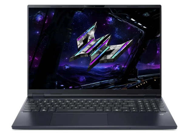 Изображение товара Ноутбук Acer Predator Helios Neo 16S AI PHN16S-71