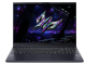 фото Ноутбук  Acer Predator Helios Neo 16S AI PHN16S-71 в Смоленске 16 ", Core Ultra 7, 32 Гб RAM, 1 Тб SSD, GeForce RTX 5070, Черный