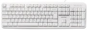 фото Клавиатура  SmartBuy ONE 210