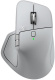 фото Мышь беспроводная Logitech MX Master 4 в Санкт-Петербургe