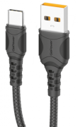 фото Кабель интерфейсный  GoPower GP06T