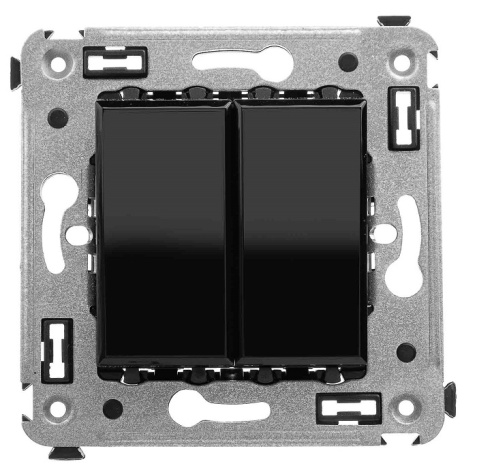 Изображение товара Инвертор DKC 4402124 для управления светом из нескольких мест