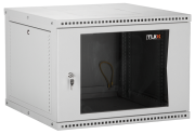 фото Шкаф TLK TWI-096060-R-G-GY