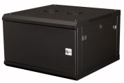 фото Шкаф Datarex DR-641101