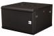фото Шкаф настенный 19", 6U Datarex DR-641101 в Волгограде