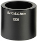 фото Кольцо  ToupCam 24896