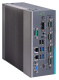 фото Компьютер промышленный Axiomtek IPC960-525-FL в Смоленске