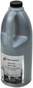 фото Тонер-картридж Static Control MPT5-1KG-RUS Черный
