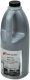 фото Тонер  Static Control MPT5-1KG-RUS