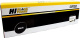 фото Картридж  Hi-Black HB-CF226X-052H-MPS в Санкт-Петербургe