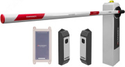 фото Комплект  CARDDEX RBM-L Оптимум GSM