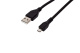 фото Кабель интерфейсный USB 2.0 Filum FL-CPro-U2-AM-microBM-1.8M в Казани