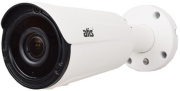фото Видеокамера ATIS AMW-2MVFIR-40W/2.8-12 Eco