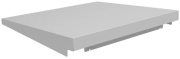 фото Крыша SNR SNR-OWC-TOP-CHE