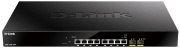 фото Коммутатор D-link DMS-1100-10TP/A1A
