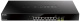 фото Коммутатор  D-link DMS-1100-10TP/A1A в Волгограде