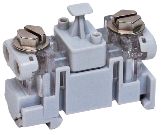 Изображение товара Модуль ССД 120902-00087