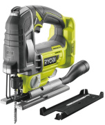 фото Лобзик  Ryobi R18JS7-0