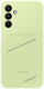 фото Чехол  Samsung EF-OA156TMEGRU