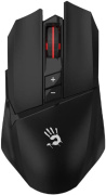 фото Мышь A4Tech Bloody R36 Ultra
