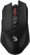 фото Мышь Wireless A4Tech Bloody R36 Ultra в Екатеринбурге