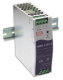 фото Преобразователь AC-DC сетевой Mean Well WDR-120-24 в Челябинске