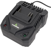 фото Зарядное устройство  TRUEGREEN TG8M248
