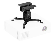 фото Крепление для проектора  UNITEKI PM2202B