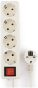 фото Garnizon ELB-G4-W-5