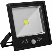 фото Прожектор Feron LL-862