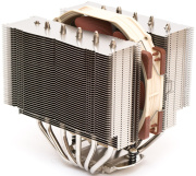 фото Кулер  Noctua NH-D15S