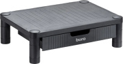 фото Подставка Buro BU-MS110