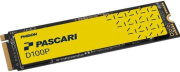 фото Накопитель SSD M.2 2280  Supermicro D100P