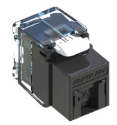 фото Модуль Eurolan 16B-U6-12BL