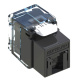 фото Модуль Keystone RJ45 UTP Eurolan 16B-U6-12BL в Волгограде