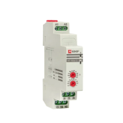 фото Реле EKF rt-sba-2