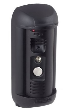Вызывная панель Beward DS06A (Black)