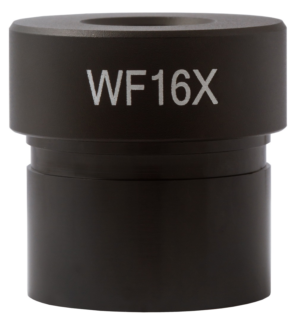 

Окуляр Levenhuk MED 76063 16x/13 (D30 мм), MED