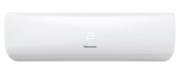 фото Сплит-система  Hisense AS-09UW4RYRKB06