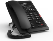 фото Телефон VoiceIP Fanvil H3