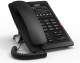 фото Телефон VoiceIP  Fanvil H3 в Казани
