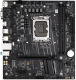 фото Материнская плата mATX MAXSUN Challenger H610M в Перми