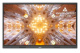 фото Панель  EXELLTECH EXELL EXID-752-RU в Смоленске