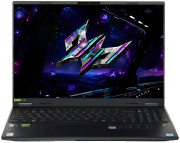 фото Ноутбук  Acer Predator Helios Neo 16S AI PHN16S-71