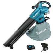 фото Воздуходувка  Makita DUB187T001