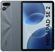 фото Планшет 9.65''  TECNO MegaPad SE 2 T1002 MT8786 4/256GB